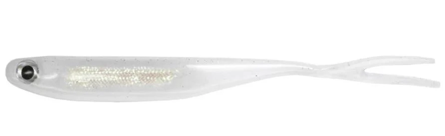Lunkerhunt Bento Bait Soft Jerkbait - Image 6