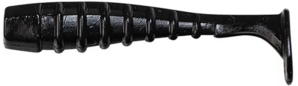 Lunkerhunt HIVE Finesse Seeker Swimbait - 2.5 Inch - Image 2