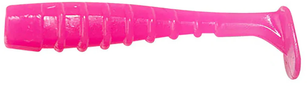 Lunkerhunt HIVE Finesse Seeker Swimbait - 2.5 Inch - Image 3