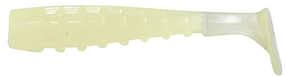 Lunkerhunt HIVE Finesse Seeker Swimbait - 2.5 Inch - Image 7