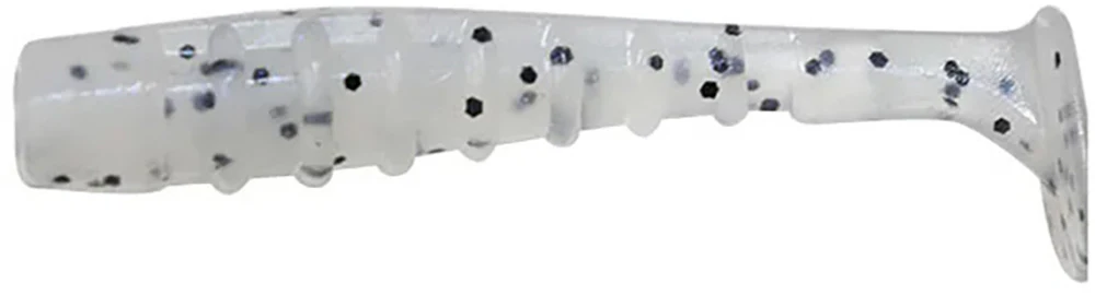 Lunkerhunt HIVE Finesse Seeker Swimbait - 2.5 Inch - Image 9