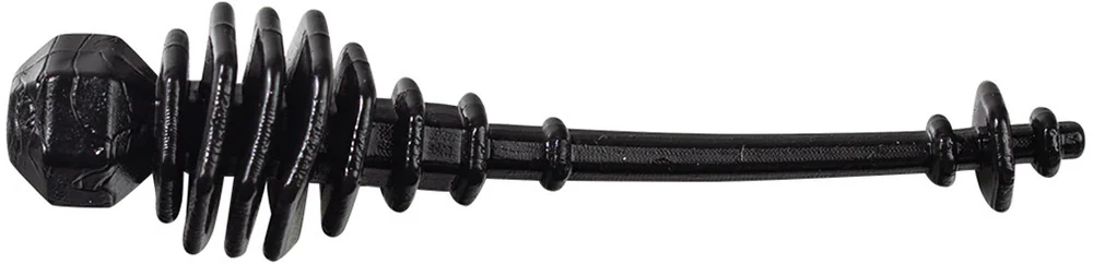 Lunkerhunt HIVE Finesse Wiggler - 2.5 Inch - Image 2
