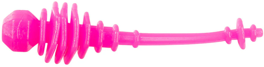 Lunkerhunt HIVE Finesse Wiggler - 2.5 Inch - Image 3