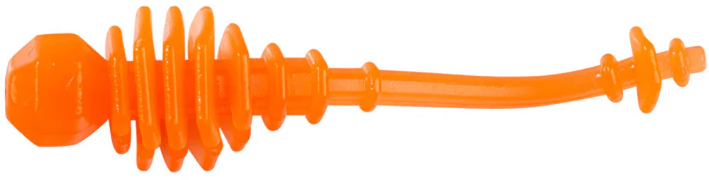 Lunkerhunt HIVE Finesse Wiggler - 2.5 Inch - Image 7