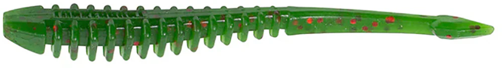 Lunkerhunt HIVE Hover Shot - 3.5 Inch - Image 5