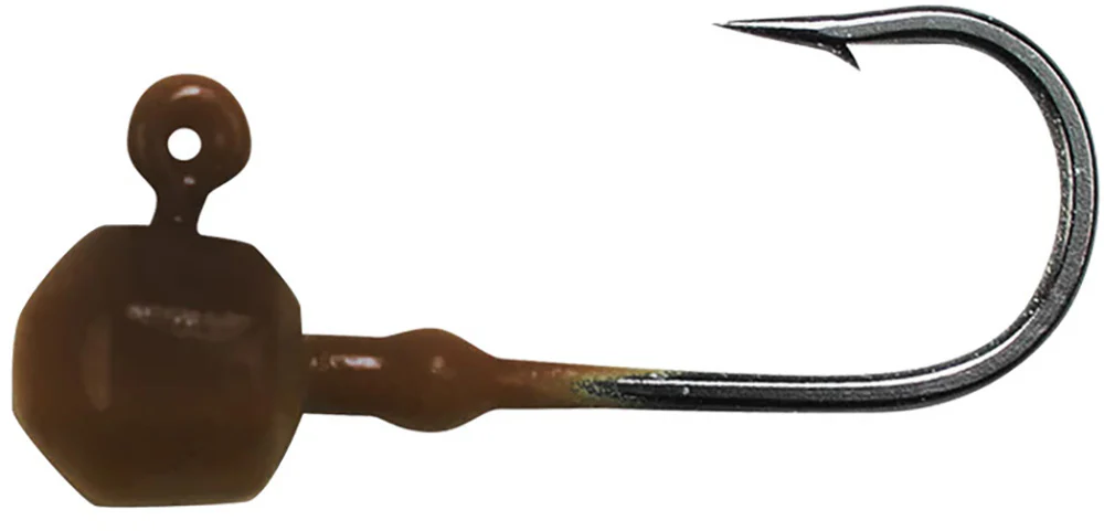 Lunkerhunt HIVE Micro Combo - Image 12