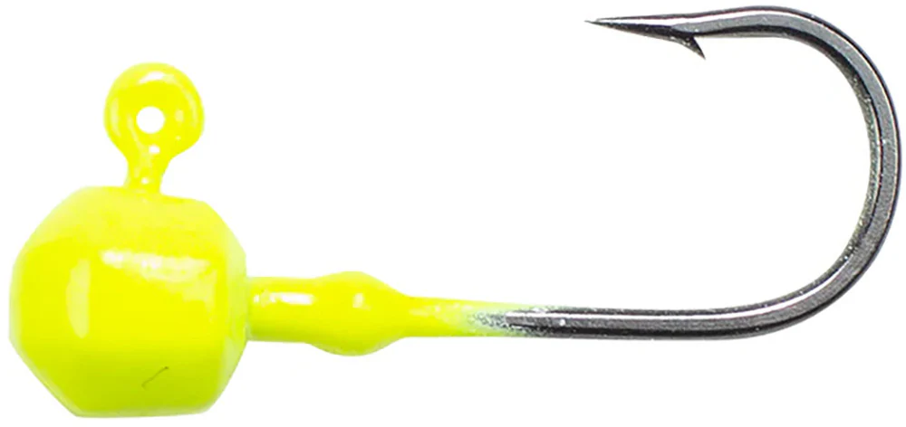 Lunkerhunt HIVE Micro Combo - Image 13