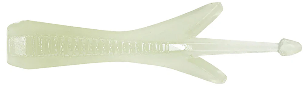 Lunkerhunt HIVE Micro Manta - 2 Inch - Image 5