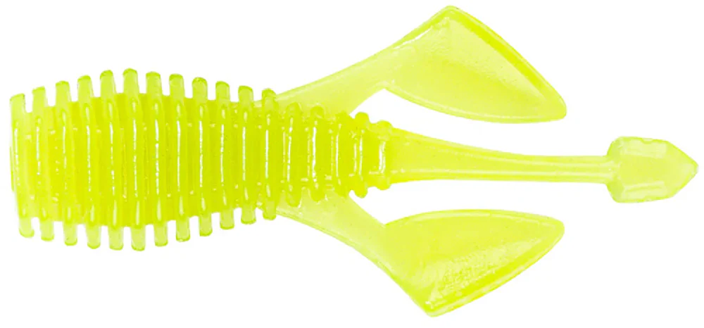 Lunkerhunt HIVE Micro Relic - 1.5 Inch - Image 3