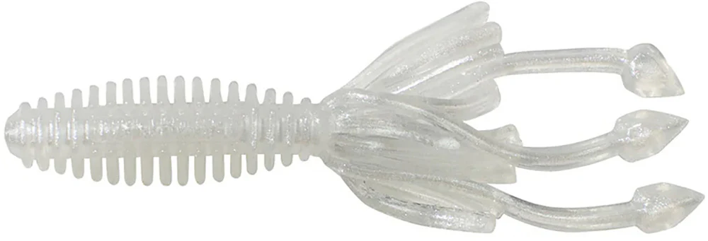 Lunkerhunt HIVE Micro Typhon - 1.5 Inch