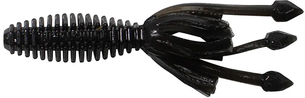 Lunkerhunt HIVE Micro Typhon - 1.5 Inch - Image 4