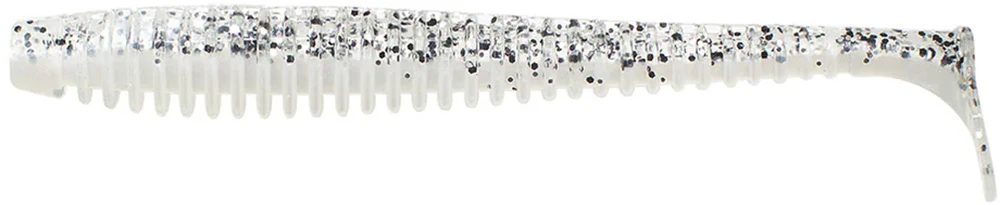 Lunkerhunt HIVE Seeker Swimbait - 3.5 Inch - Image 2