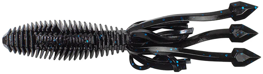 Lunkerhunt HIVE Typhon - 3.5 Inch - Image 2