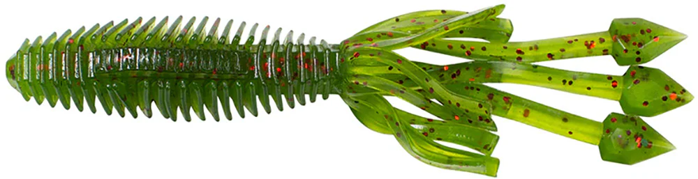Lunkerhunt HIVE Typhon - 3.5 Inch - Image 5