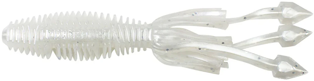 Lunkerhunt HIVE Typhon - 3.5 Inch - Image 6