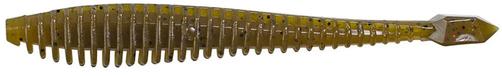 Lunkerhunt HIVE Versa Fish - 4.5 Inch - Image 2