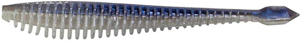 Lunkerhunt HIVE Versa Fish - 4.5 Inch - Image 3