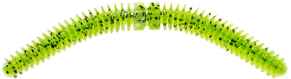 Lunkerhunt HIVE Wacky Stick - 4.5 Inch - Image 3