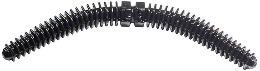 Lunkerhunt HIVE Wacky Stick - 4.5 Inch - Image 4