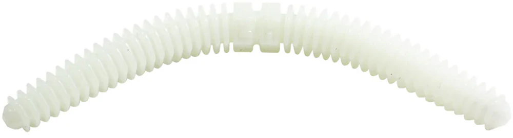 Lunkerhunt HIVE Wacky Stick - 4.5 Inch - Image 5