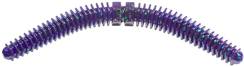 Lunkerhunt HIVE Wacky Stick - 4.5 Inch - Image 7