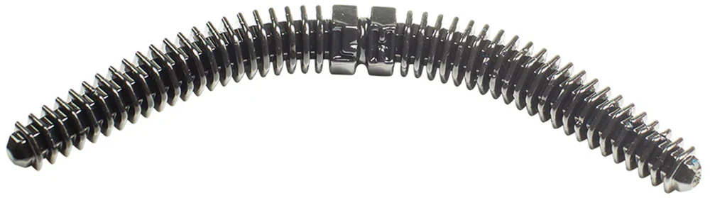 Lunkerhunt HIVE Wacky Stick - 4.5 Inch - Image 8