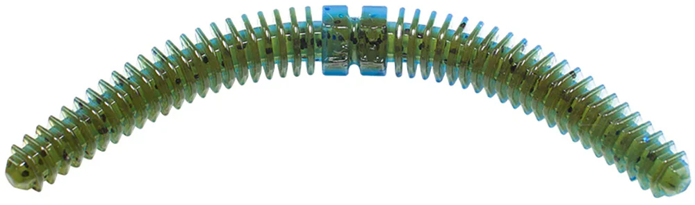Lunkerhunt HIVE Wacky Stick - 4.5 Inch - Image 9