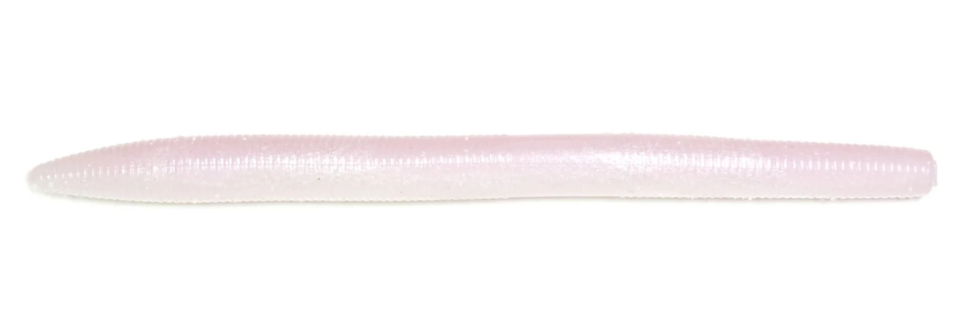 Lunkerhunt Lunker Sticks 5 inch Soft Plastic Stickbait 10 pack - Image 2