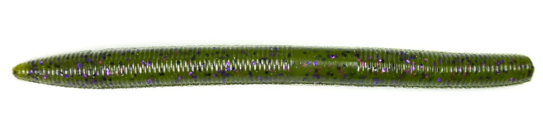 Lunkerhunt Lunker Sticks 5 inch Soft Plastic Stickbait 10 pack - Image 20