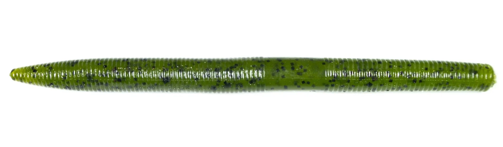 Lunkerhunt Lunker Sticks 5 inch Soft Plastic Stickbait 10 pack - Image 21