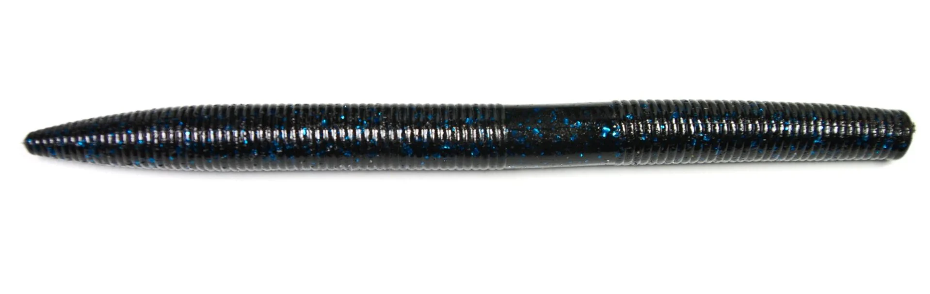 Lunkerhunt Lunker Sticks 5 inch Soft Plastic Stickbait 10 pack - Image 4