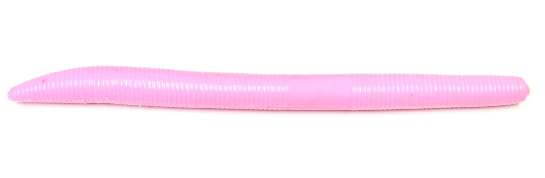 Lunkerhunt Lunker Sticks 5 inch Soft Plastic Stickbait 10 pack - Image 5