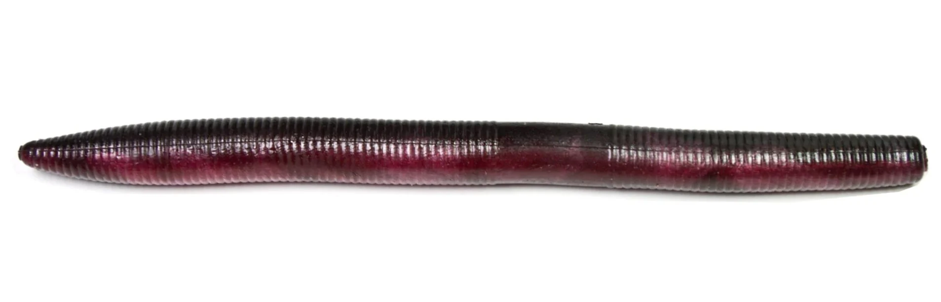 Lunkerhunt Lunker Sticks 5 inch Soft Plastic Stickbait 10 pack - Image 6