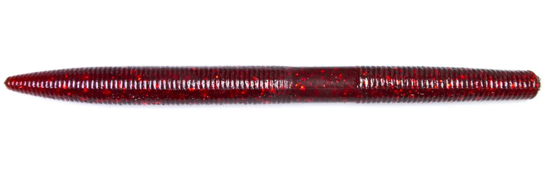 Lunkerhunt Lunker Sticks 5 inch Soft Plastic Stickbait 10 pack - Image 9