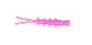 Lunkerhunt May Bug Bait Jar 1/3 oz. - Image 3