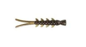 Lunkerhunt May Bug Bait Jar 1/3 oz. - Image 4