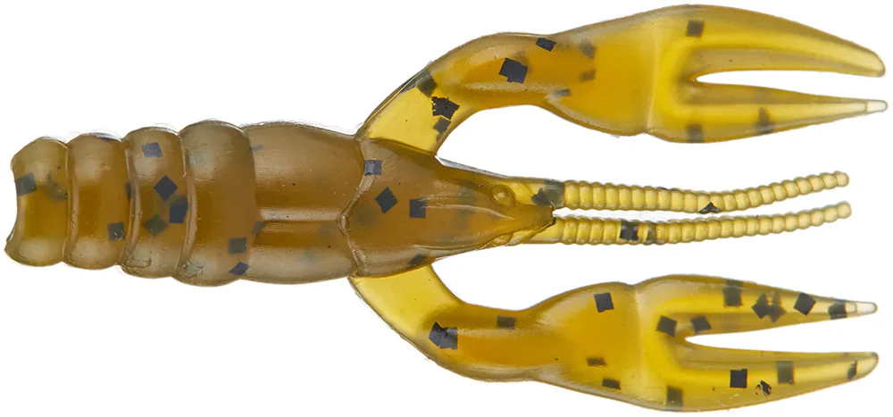 Lunkerhunt Pre-Rigged Pond Packs - Image 2