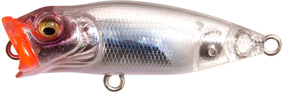 Megabass Baby PopX (BFS) - Image 13
