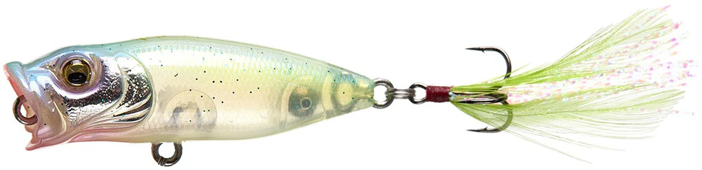 Megabass Baby PopX (BFS) - Image 15