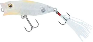 Megabass Baby PopX (BFS) - Image 2
