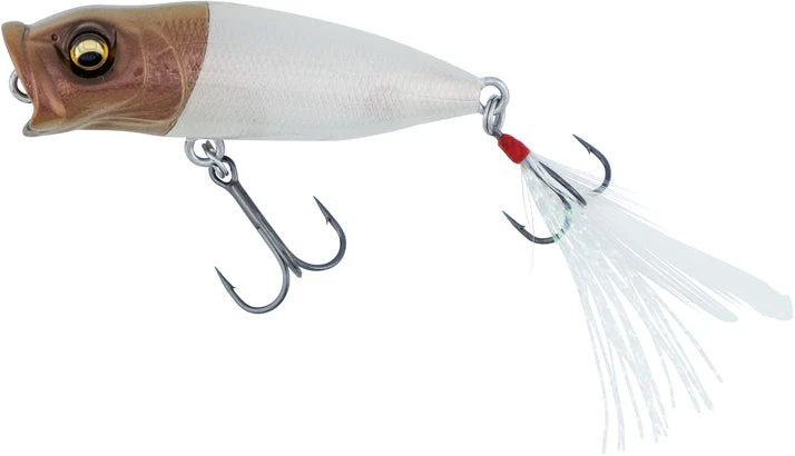 Megabass Baby PopX (BFS) - Image 4