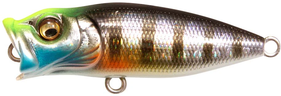 Megabass Baby PopX (BFS) - Image 5