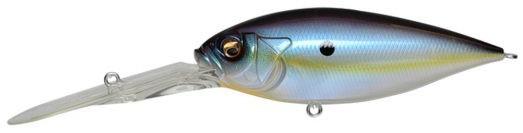 Megabass Deep-Six Extra Deep Diving Crankbait - Image 21