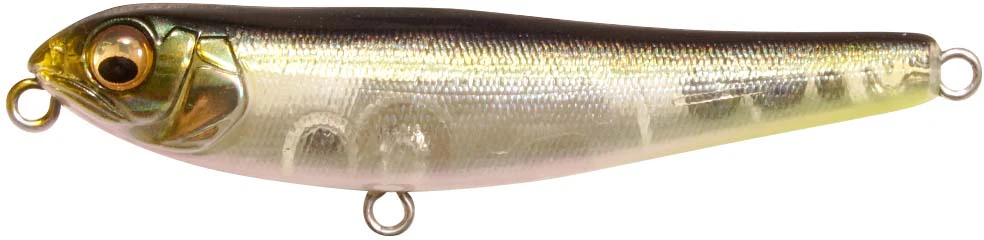 Megabass Dog-X JR Coayu (BFS) - Image 9