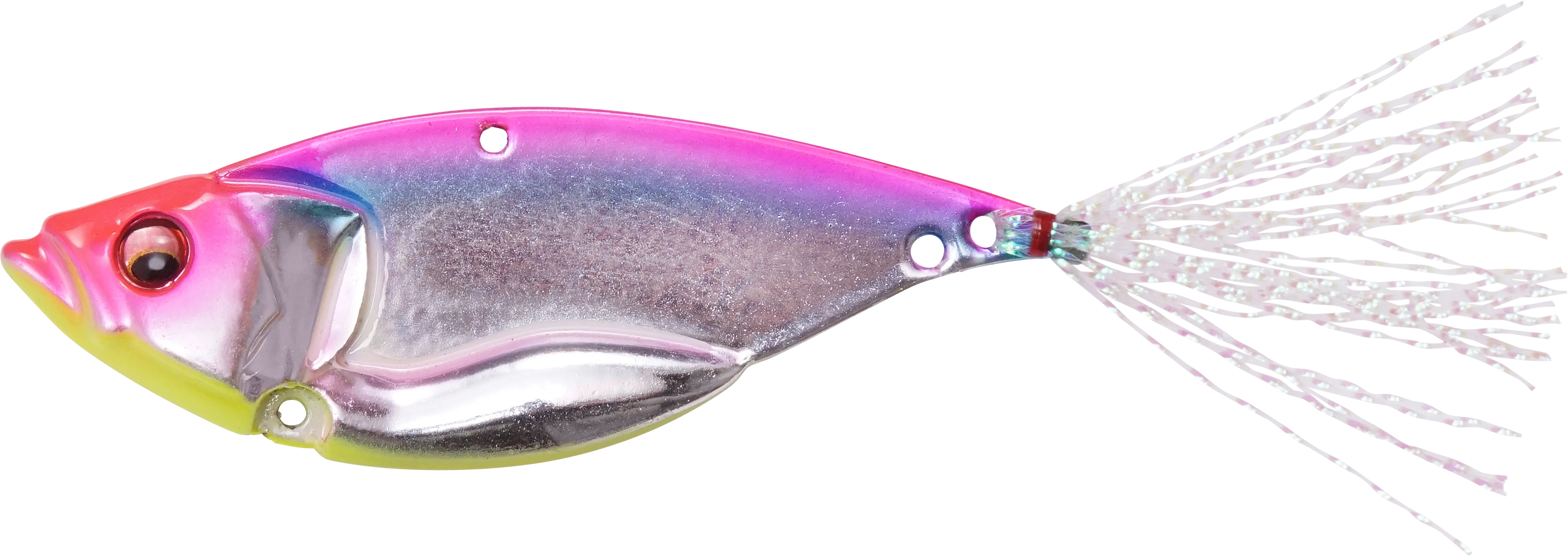 Megabass Dyna Response Blade Bait - Image 16