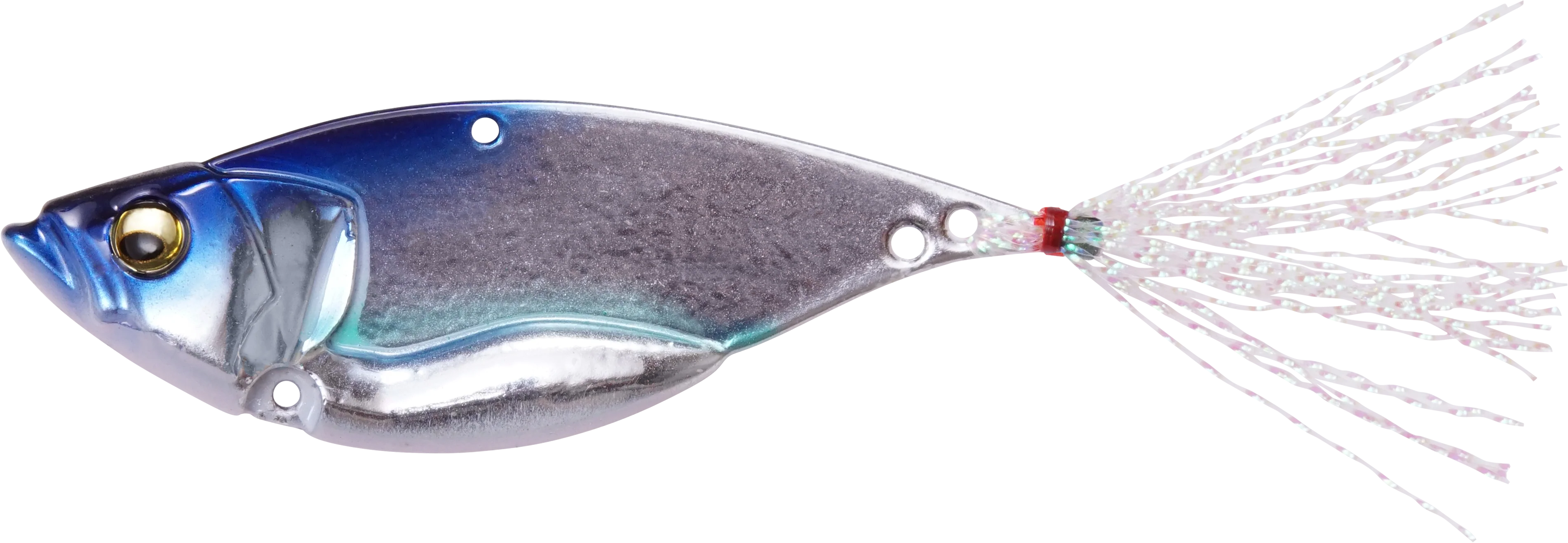 Megabass Dyna Response Blade Bait - Image 2