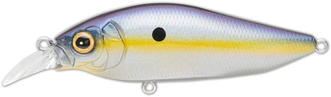 Megabass Flap Slap - Image 16