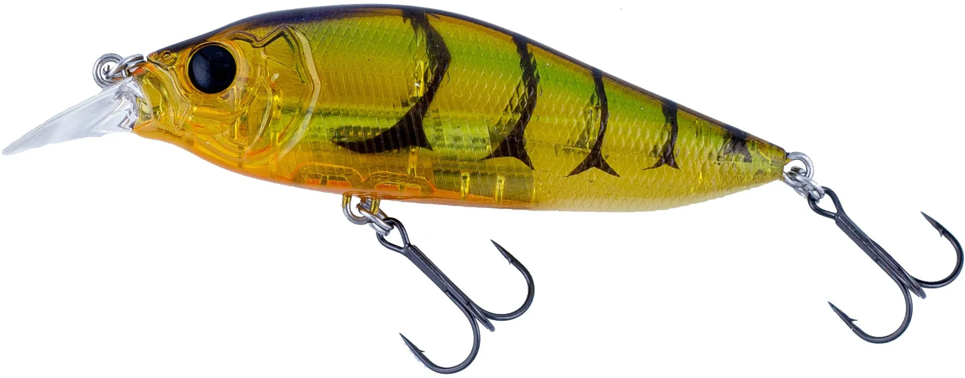 Megabass Flap Slap - Image 4