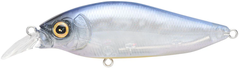 Megabass Flap Slap - Image 7