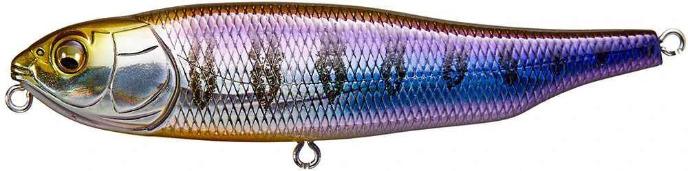 Megabass Giant Dog-X Topwater - Image 14
